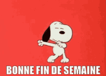 GIF ajouté par Fafa