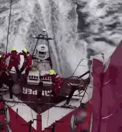 The VOR