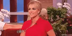 Britney
