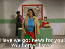 GIF uploaded by Elle