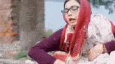 Khasna Nancy