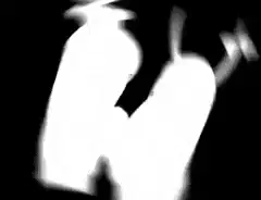 bad apple gif 05