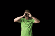 GIF uploadet af OM LOKHANDE