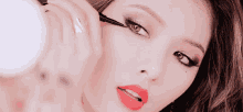GIF 이미지