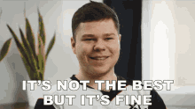 Mei 上傳的 GIF