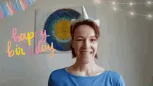 Julia Goessler Julia