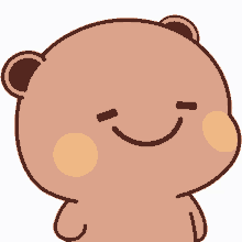 GIF uploaded by Dasha