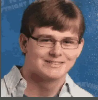 Gabe Newell & Call Me Carson Aging Transformation