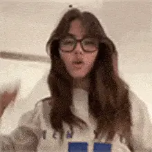 Madison Beer Drums