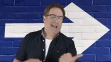 Jeff Bergman Voice Actor
