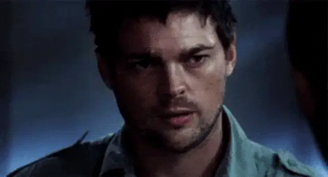 Karl Urban