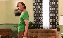 GIF
