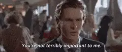 697071MRW a porn site insists I disable adblock before watching a video (i..com)submitted  by Needle993 commentsshare