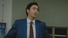 Celina پاران اپ لوڊ ٿيل GIF