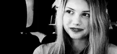 Smil