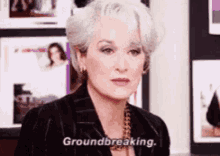 GIF uploaded by Kevin
