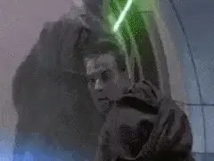 jedi