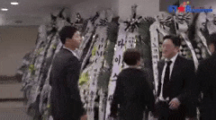 GIF 이미지