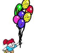 Download ballon