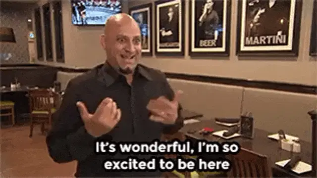 Importance of Accessibility