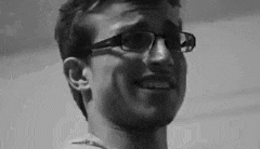 Gays Don't Need Rights