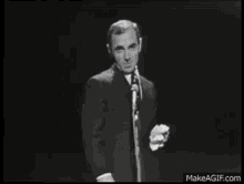 GIF ajouté par MADS