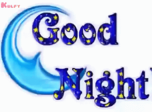 Goodnight Sweet Dreams Wishes – free GIF download | meme platform | memes GIF