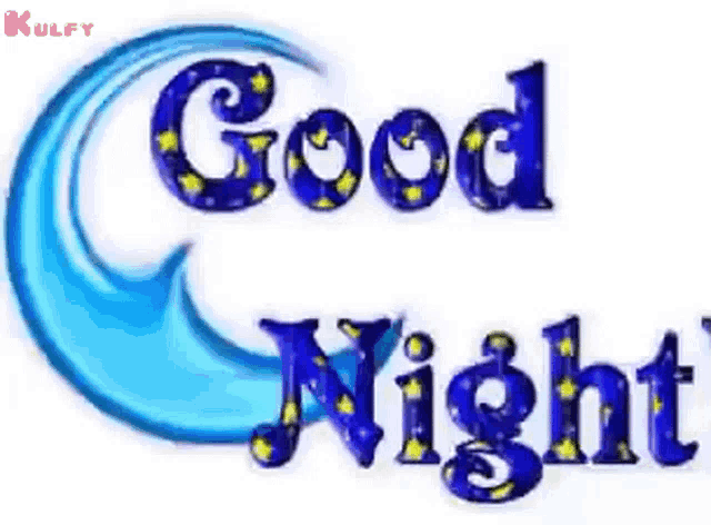 Goodnight Sweet Dreams Wishes