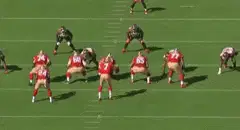Kap TB 2
