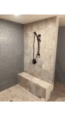 Ocean City Plumber Plumber Ocean City Md