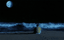 GIF caricata da Vini
