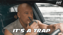 MIKE.M байршуулсан GIF