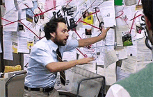 GIF enviado por Miguel