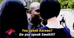 Sense8