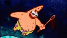 Meme Sponge