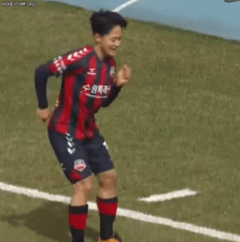 GIF 이미지