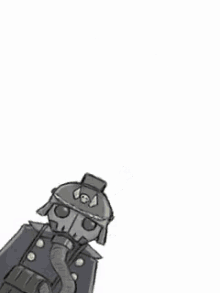 GIF