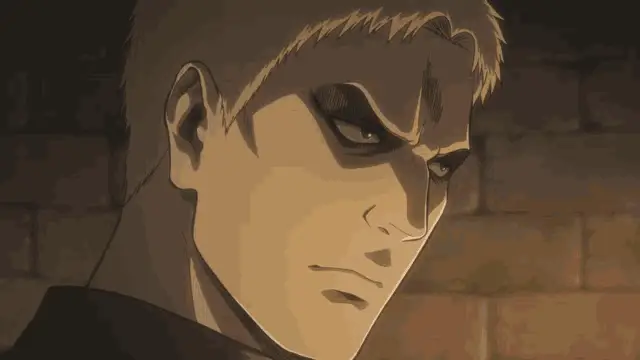 Reiner: Gotta Marry Her