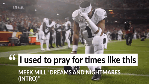 Jalen Hurts