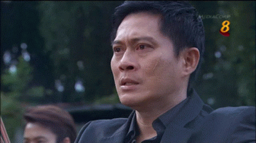 Emotional Farewell: Rip Edmw