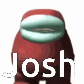 Josh