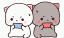 GIF uploaded by Aaron