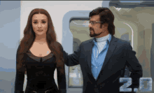 GIF