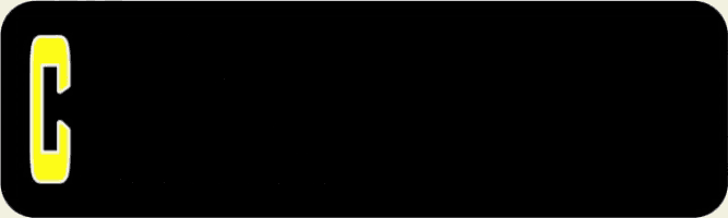 Congratulations Sign