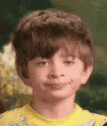 GIF na in-upload ni Win