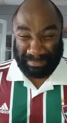 Fluminense Rebaixado: Reação Emocional