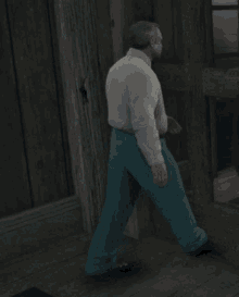 GIF
