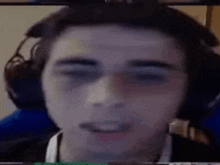 GIF subido por Laia