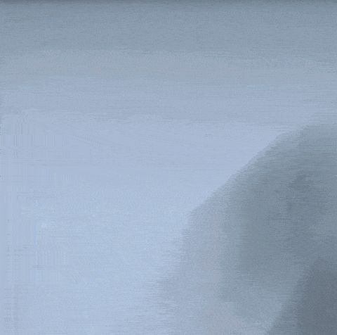 Darth Vader Waves Hello - Star Wars