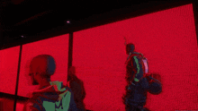 GIF imtella' minn Role